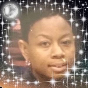 Meet your Posher, Chris sean seagle